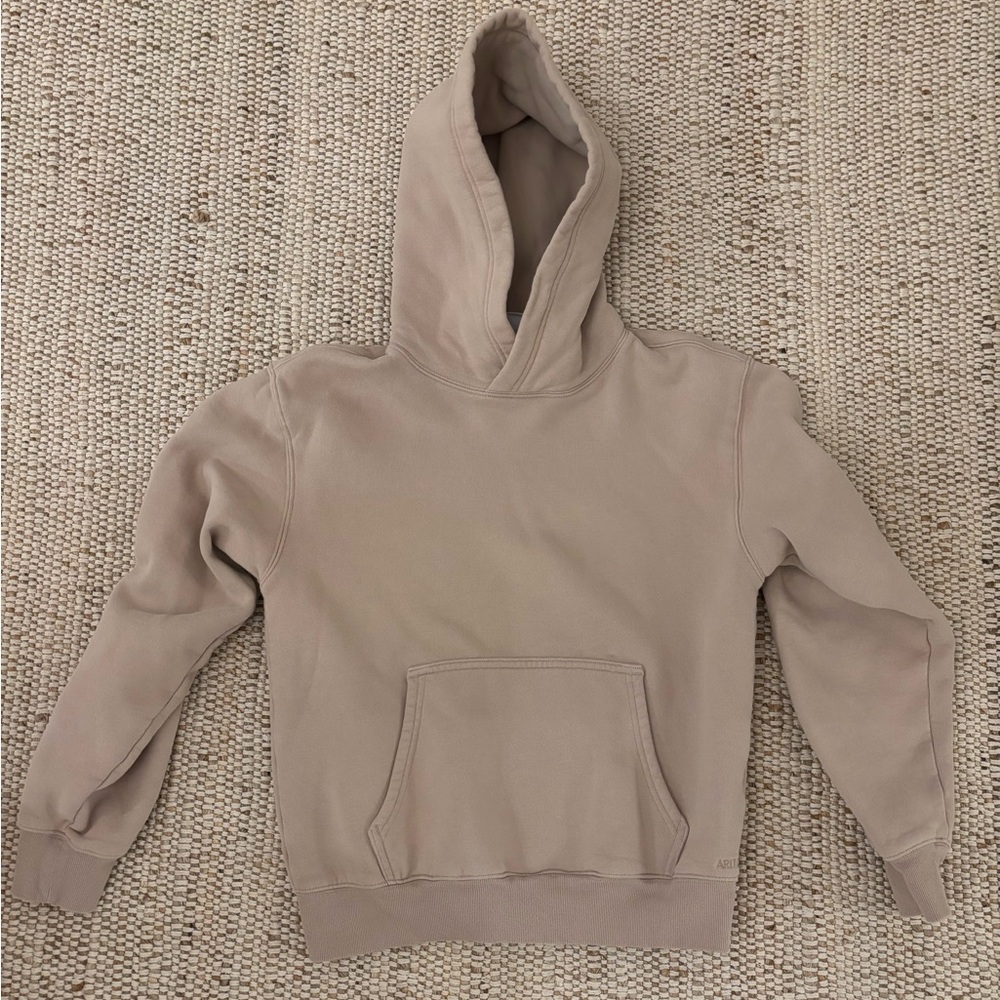 Aritzia hoodie